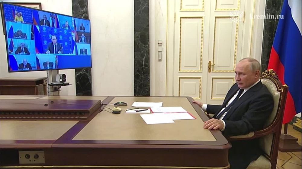 ������� �� ��������� ������ �� ��������� � ������ ������ ������������