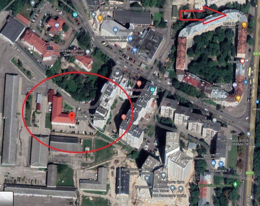 ���������� ������ ��������, ��� ��-22�3 ��� �� ������������ � ������� ����