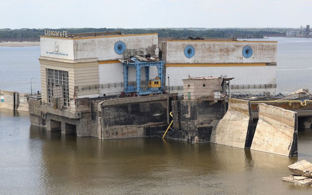 ������ ������������. ����� ��� ������� �� ������. ���������� ������� ������, ��� ������ ������������ ������ ��������� ��� � ����� �����, �� ��, ��� ������� �� ����������. ��� �� ������ ������������ "������� ������" � ����� �����