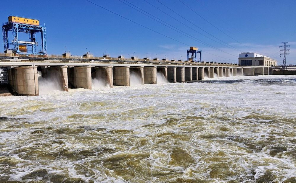 ������� ������� ������������ �������������� ���������� �������������