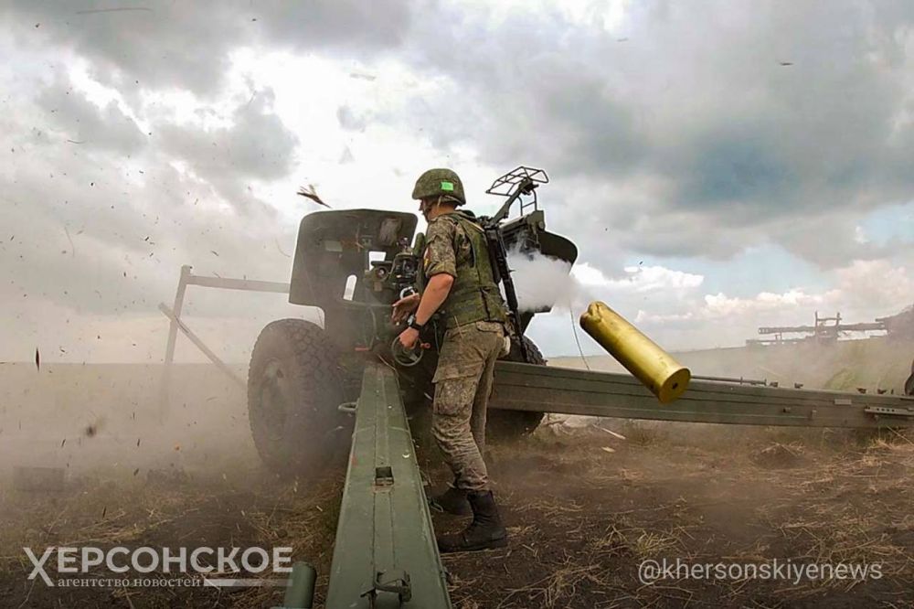 ���������� ����������� ����� ������ ������� ����� ������� ��������� ����� ���������� ����� �� ���������� � ��������� ������������ � � ��������� ����