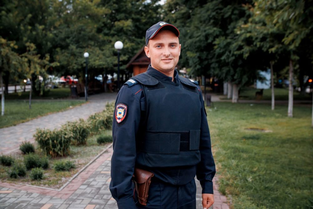 ������� ��������, ���������� ���������� � ����� ������ ������ ��� ����������� ���� �� ��� ������ �� ���������� �������!