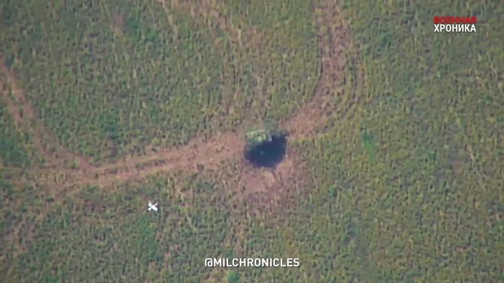 ��� �������� ��� ���� � ���������� �������: ��� � ���� ����������?