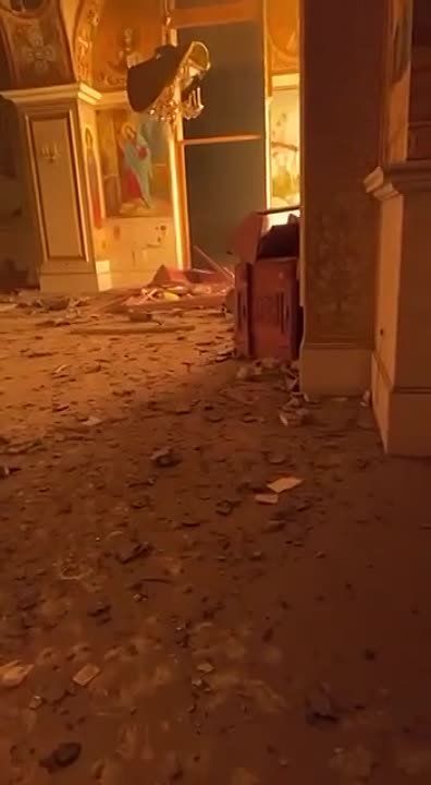 �������������� ����� ������� ��� ����