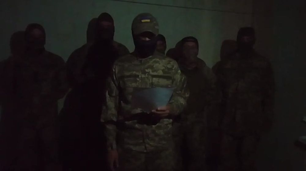 ������� �� 189 ��������� 123 ������� �������� � ���, ��� �� ������� ���������� �� ����������� �����