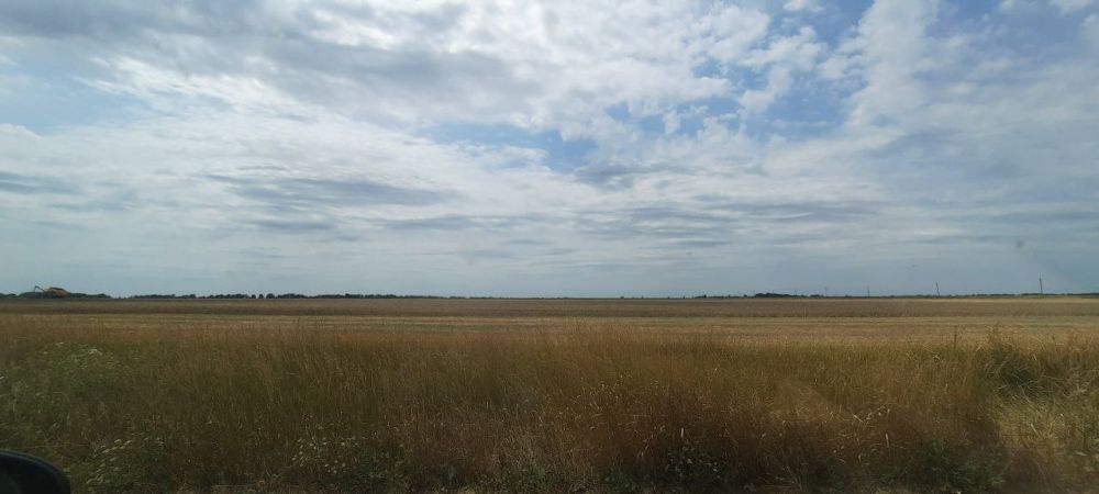 �� ����������� ���������� ���� �����.�������� �� ������� ������, ������� �������� � ����� ��������� ��������, ����������� ����� �������������� �������