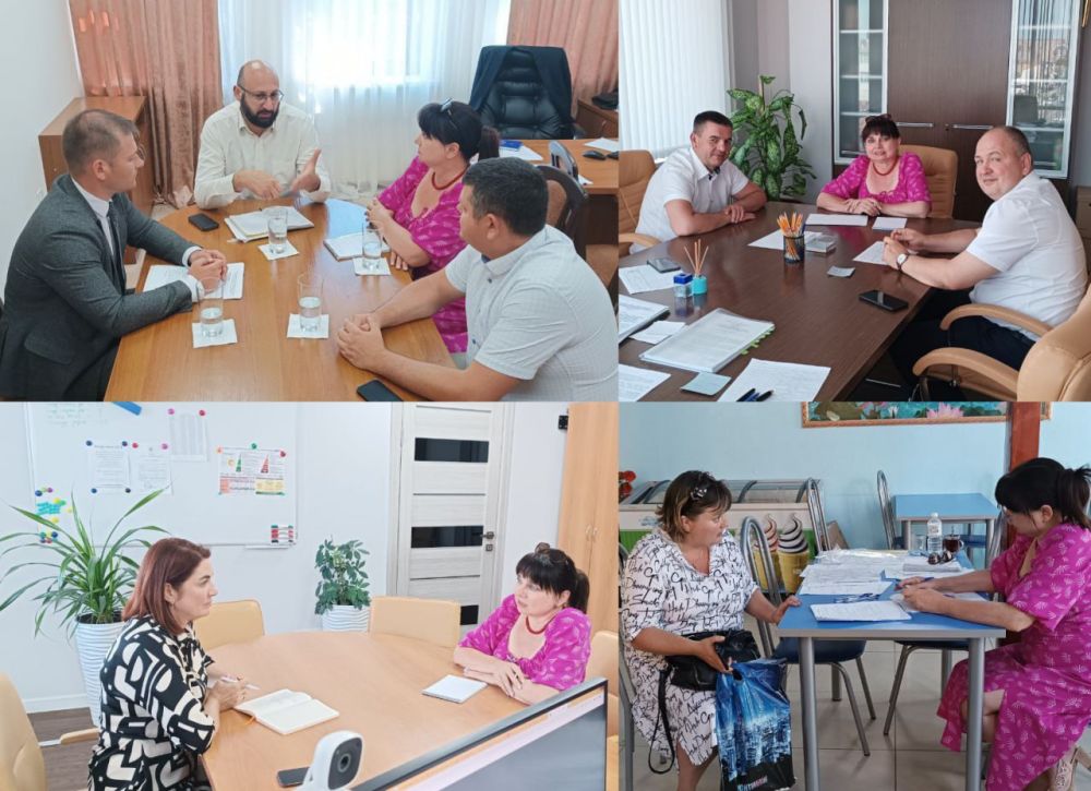 ������� ������� �������� �������������� � ������������� ����