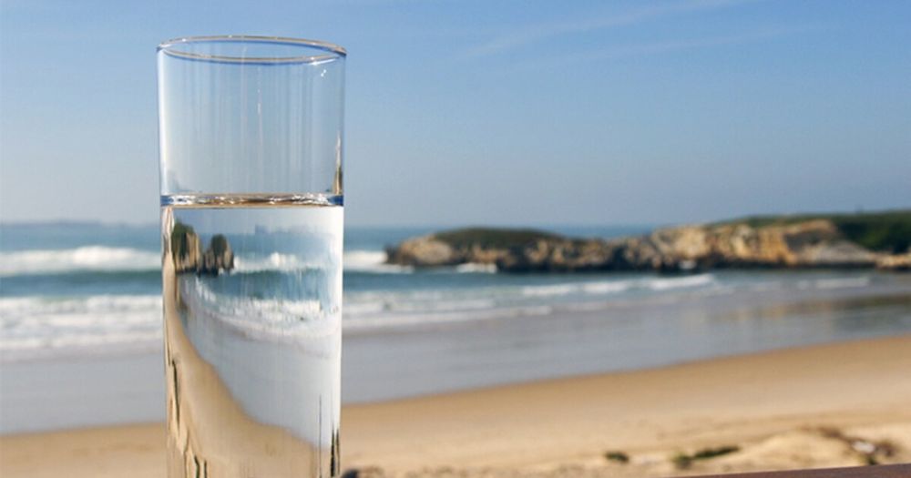 ����������� ���������� � ������� ��������� ����