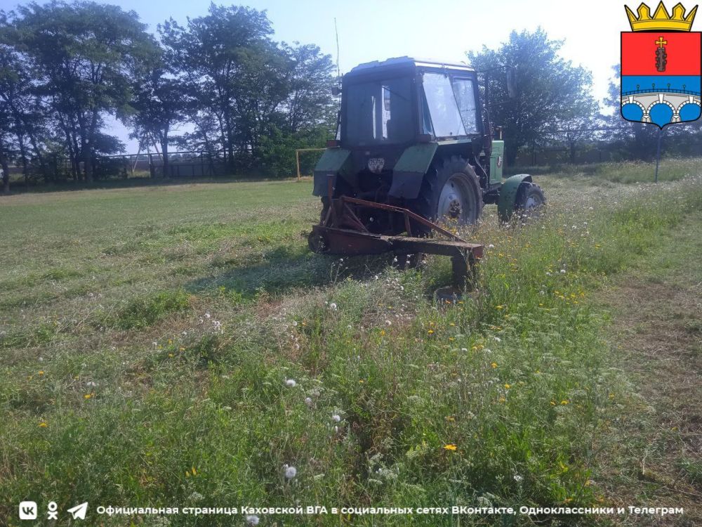 ������������ ����� ������ ����� ��������� � ������ �������� ����