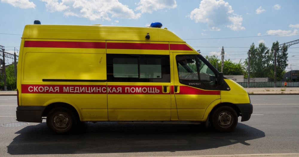 ���� ��������, ����������� �� �����, ����������������� � ���������� �������