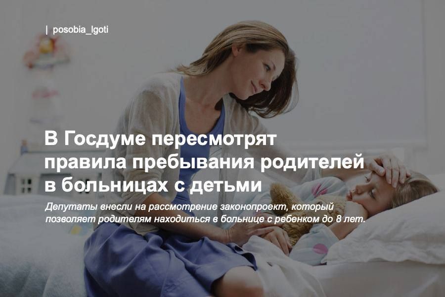 � ������� ����������� ������� ���������� ��������� � ��������� � ������