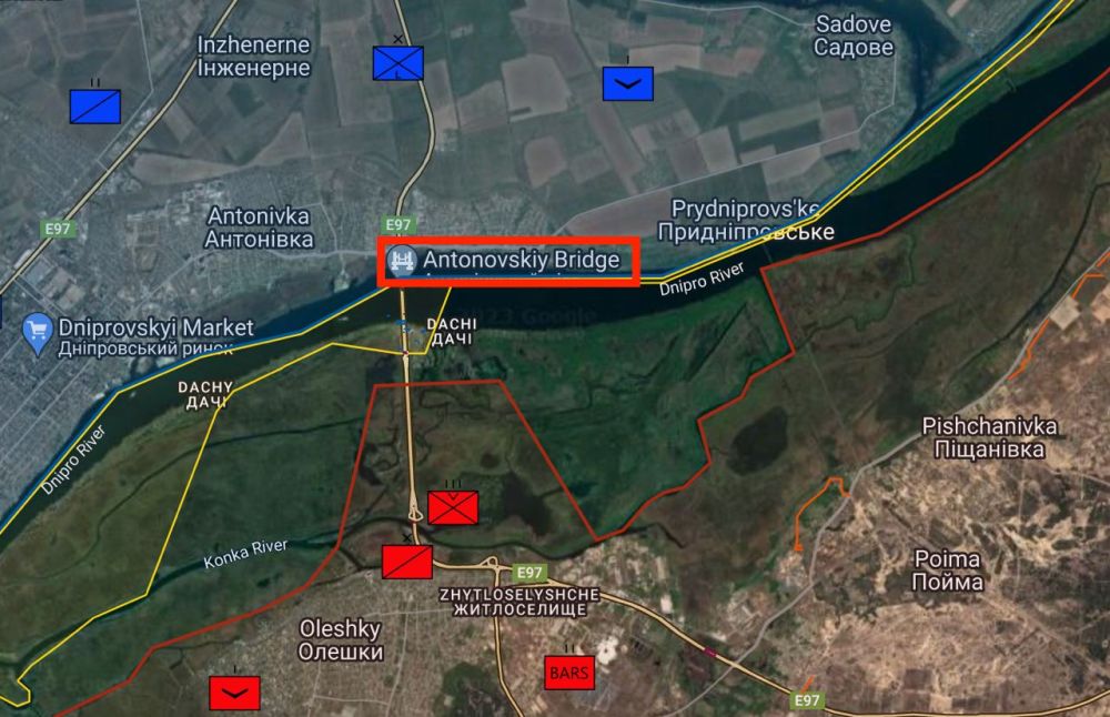 ���� �� � ������������ ����� ���������� ���������� ����� ��� � ������������ � ������� � ���������� ������