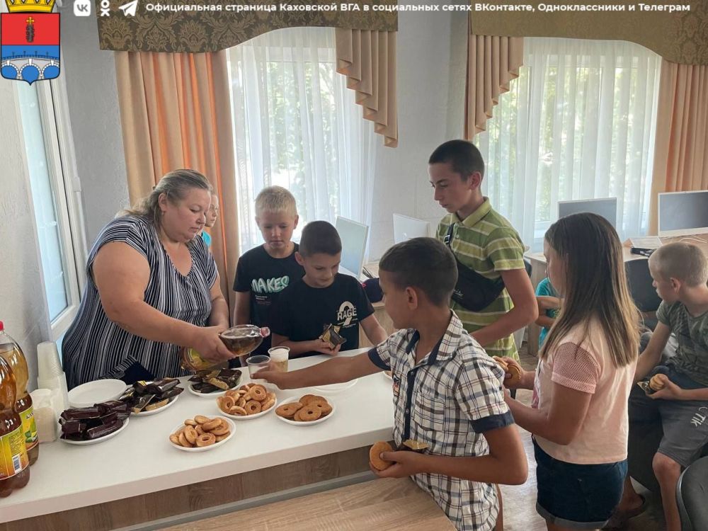 ����� ����� ����� ������. 21 ���� � �. ���������� ������������� �� ���������� ������������� �������� �������� ����������