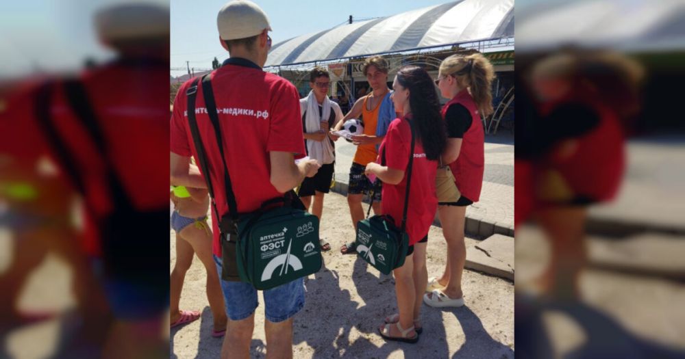 �������� ������� ������� � ����� �������� ��������� �� ����