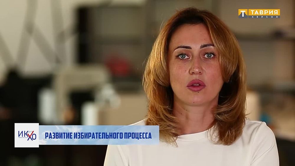 ������ ��� ����� ������ �� ������?