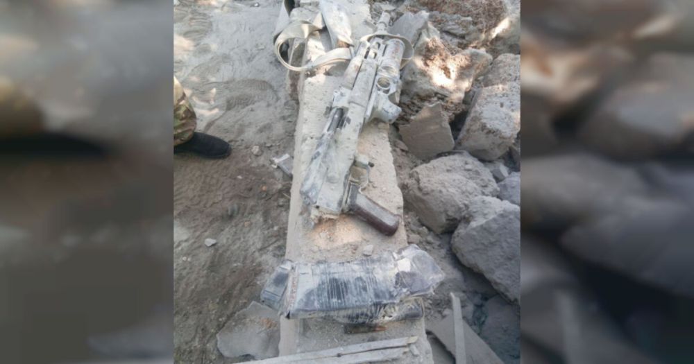 ��������������� ���������� ����� � ���������� � ������������ � ����������