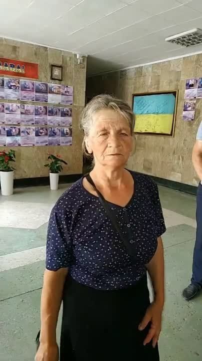 ���������, ����!. � ���������� ��������. �������� ����, ������� �� ���� ����� ���������. �� � �� ���� �� ��� �����, �� � ������, �������� �������� �����, ����������� ������� � ������� � ���������