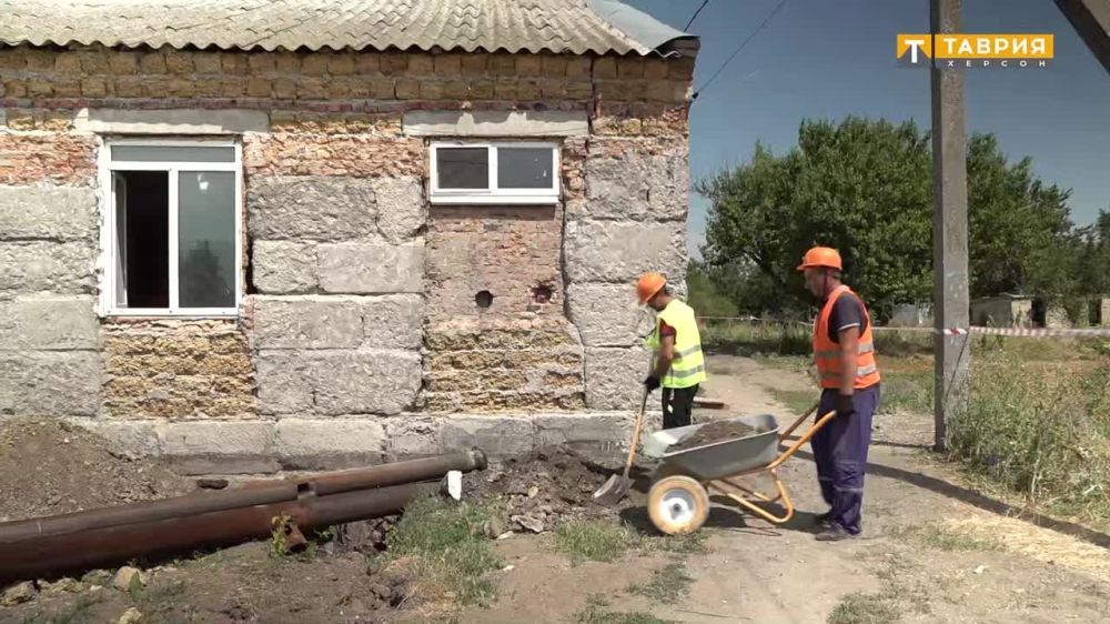 �������������� "������" ������, ��� ������������ ������ � ������� ���� ����������� ������