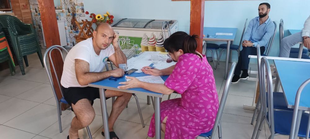 �������������� ������� ������� �������� � �������������� � ������������� ����