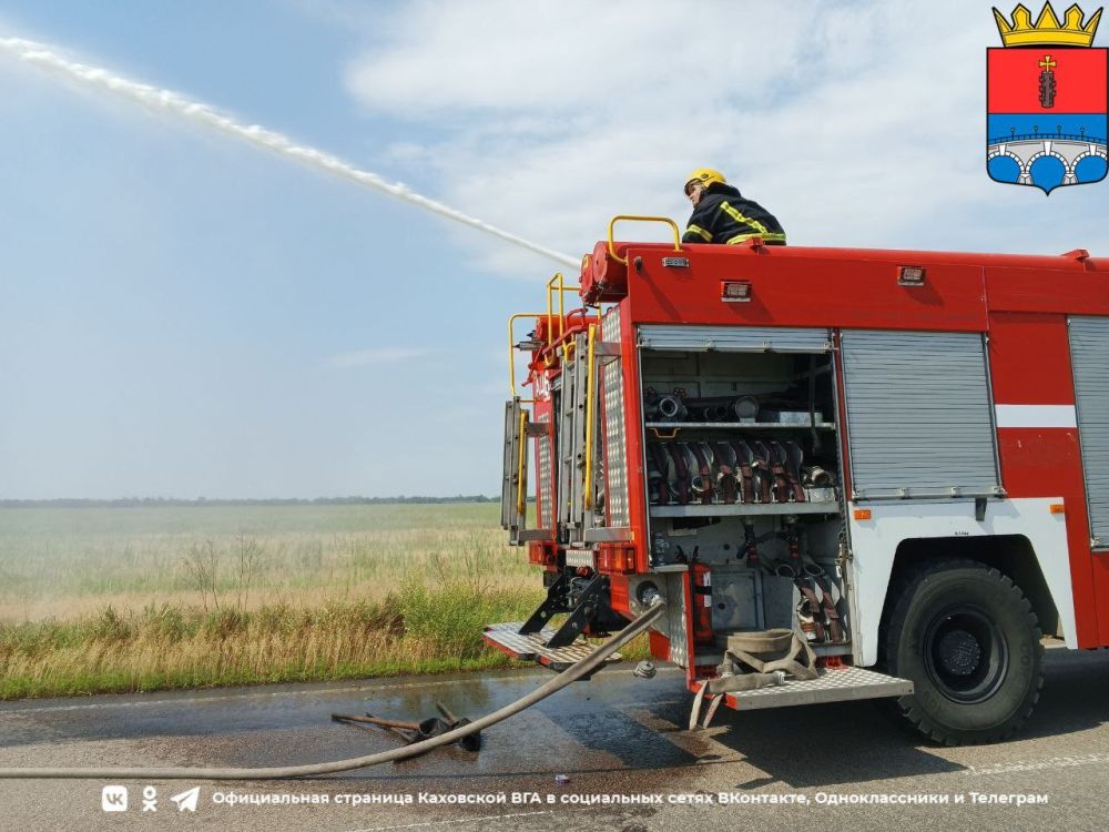 �������� ���������� �������� � ����������� ����� ����� � ��������� ��