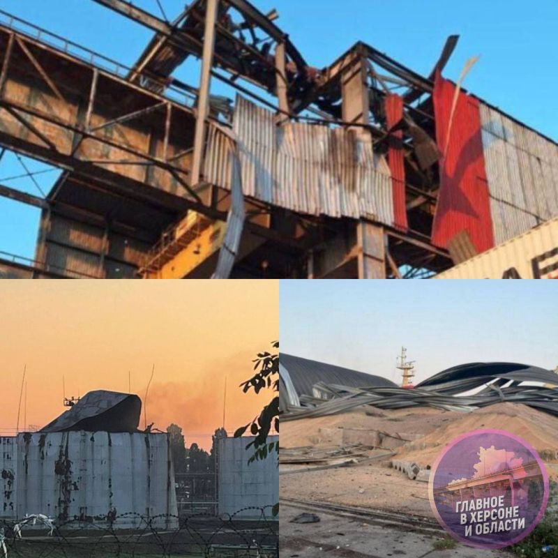 �� �� ������� ���� �� ���������������� ������ � � ���������� ����� ���������� ������ � ������ � �������� �����