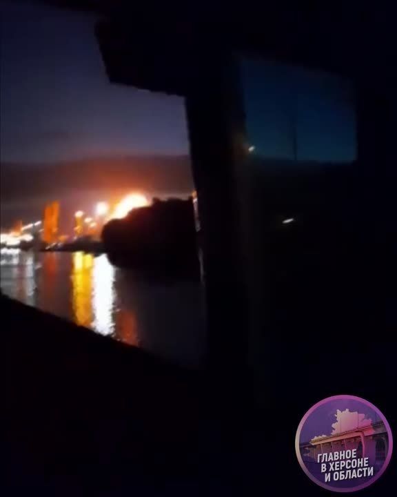 ����������������� ����� ������ ������� ����� �� ����� � ���� �������� �������