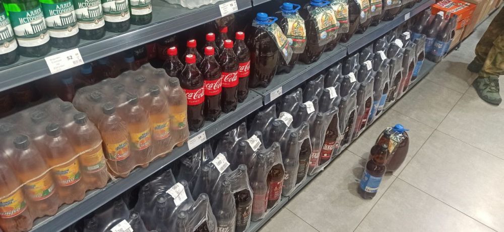 � ���������� ������� ������������ ������ ����� 800 ������ ���������������� ���������