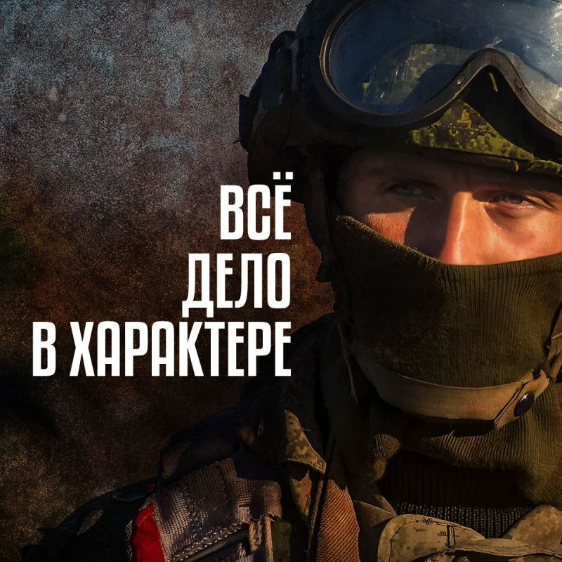 ������ �������: �� ���������� ����������� � ���������� �������� ��������� � ������� ����� ���������� �� 45-�� ���������� ��������������, ��� ����������, � ����� ��� ������� �-30