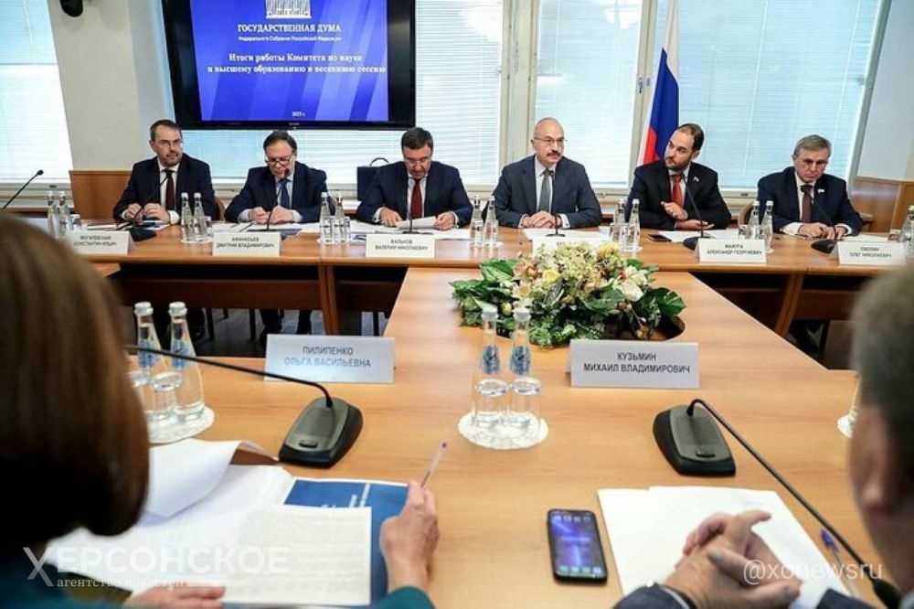 �������� � ����� ���������� ������� �������� 1 �������� � ����� ����� � ������� ����� � ������� ����������� �� ������� �������