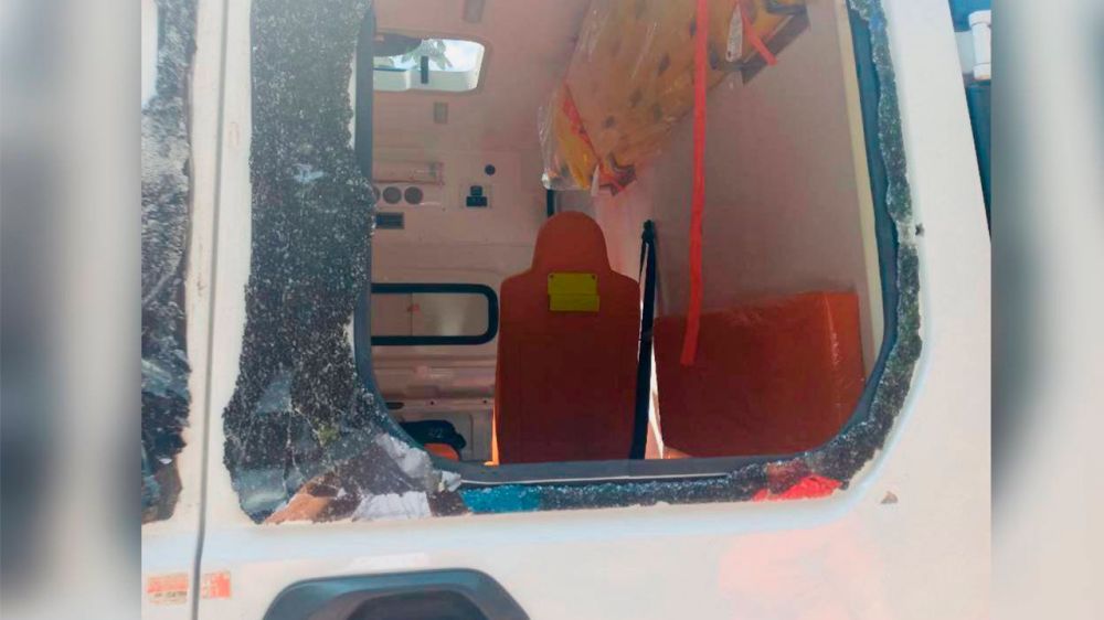 ������� ������ ������ ������ ��� ������� � ������� ���������� �������