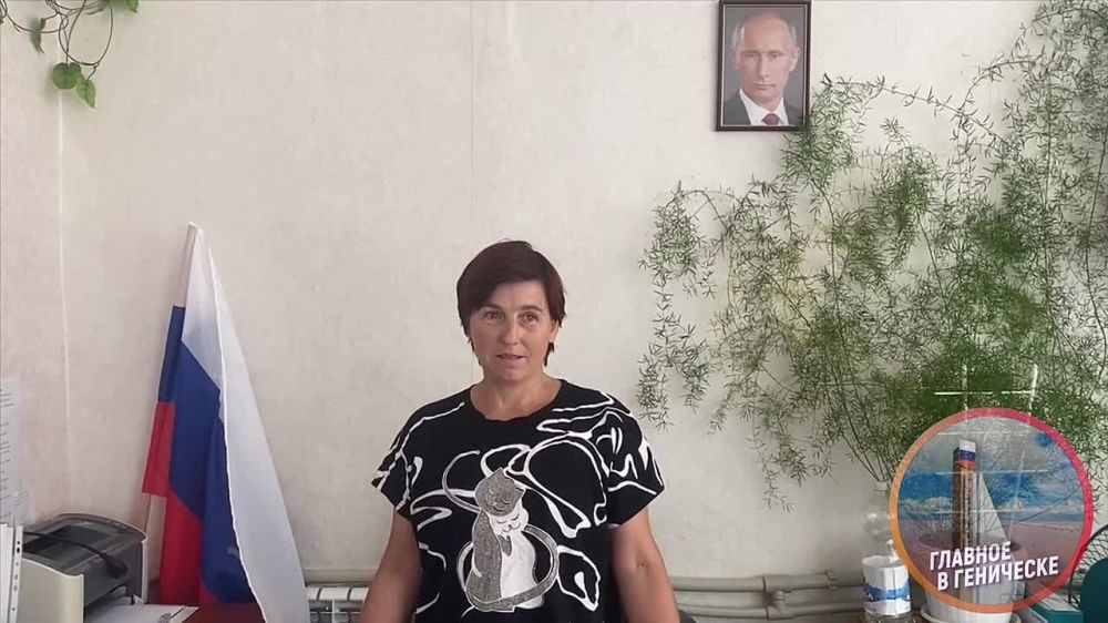 ���� ������� � �� ����� ������� ������� � ���� ��������� ����� �� �������� ���������� � ������������� ���������� ��� ������