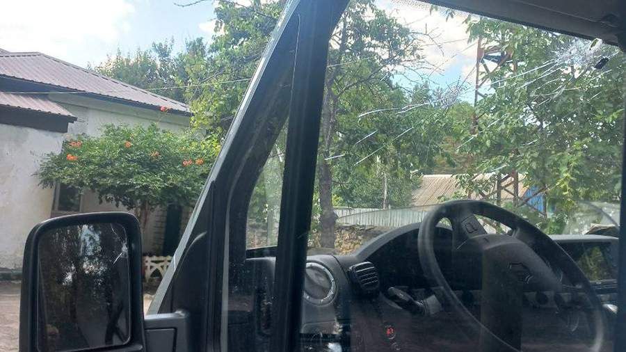 ������ �������� � �������� ��� ������� ������ ������ ��� ��������