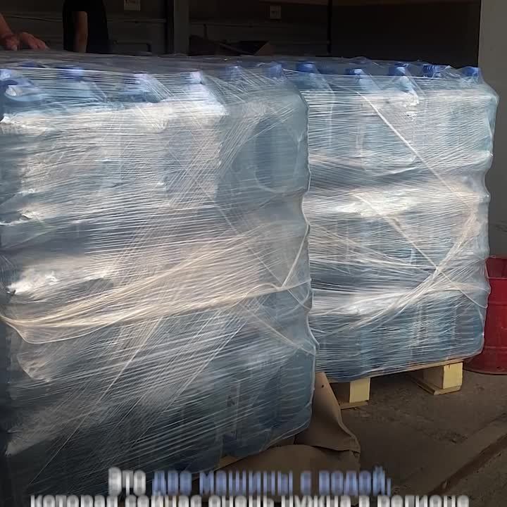 ������� ��������� ��������� ������������ ���� � ���������� �������