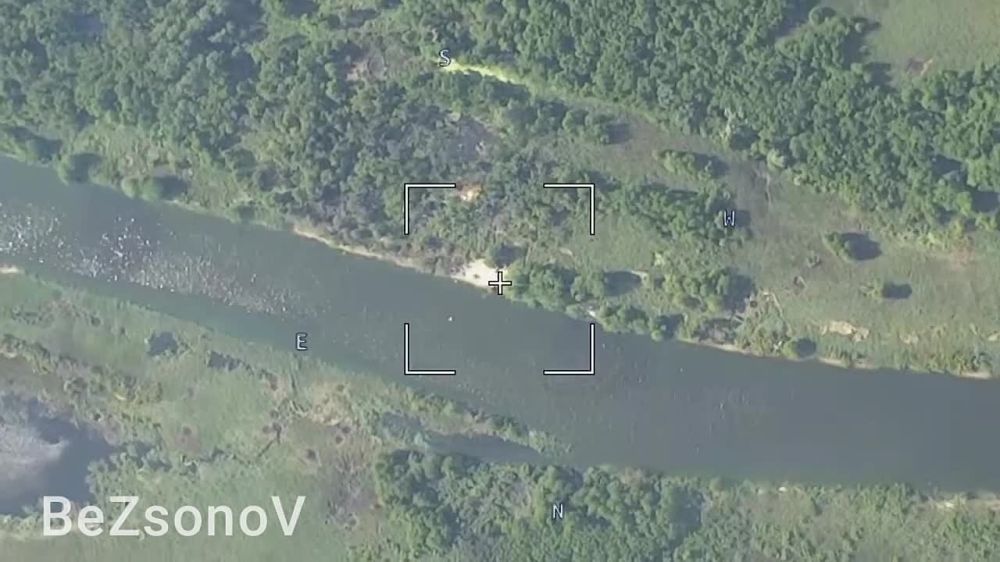 �� ����� �� �������� ���������� ������� ���� ���������� ����������� ���