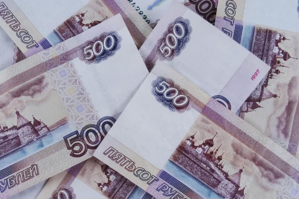 � ����� �������� �������� ������������ � ������ ��� ����� ������� �������