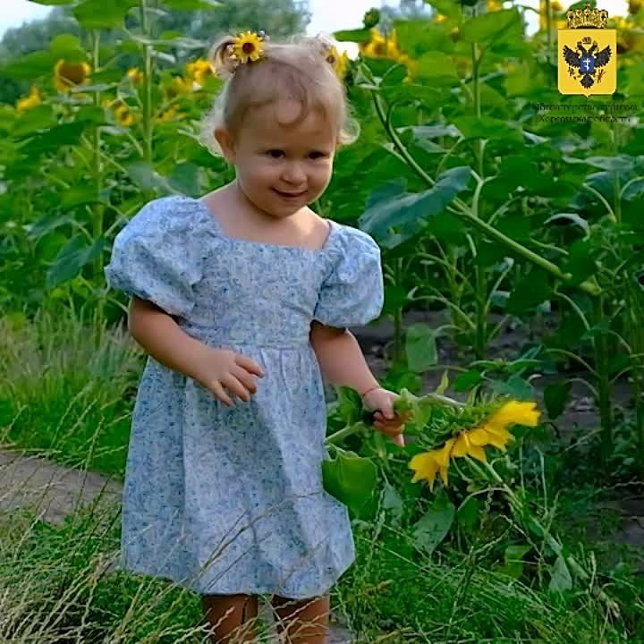 �������, �������� ����� �� ��������, �� �� ������ ���������