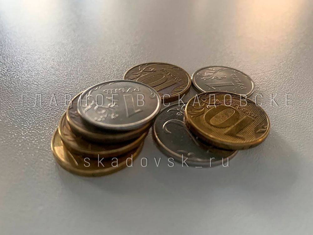 � ���������� ������� ������������ �������� ������� ��������