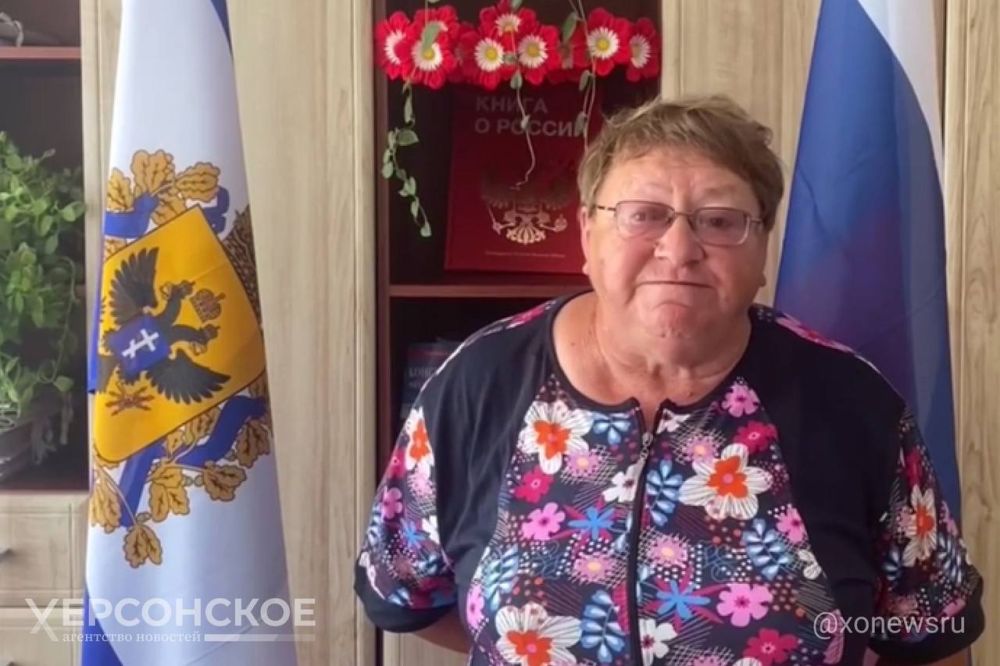 ���������� ���������� ������� �������� ���������� �������, ���������� � ���������� ������ ��������� ������ �� ������� ������������� �� ����������� ����� � �������