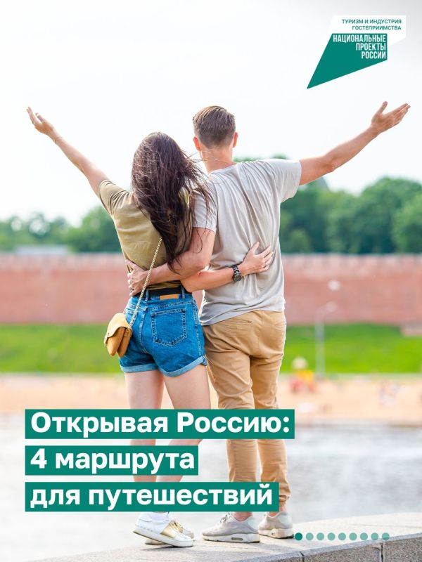 ������ ������ � �� VR-����������� �� ������ �������, ������� ������ � � ��������� ������ ��������