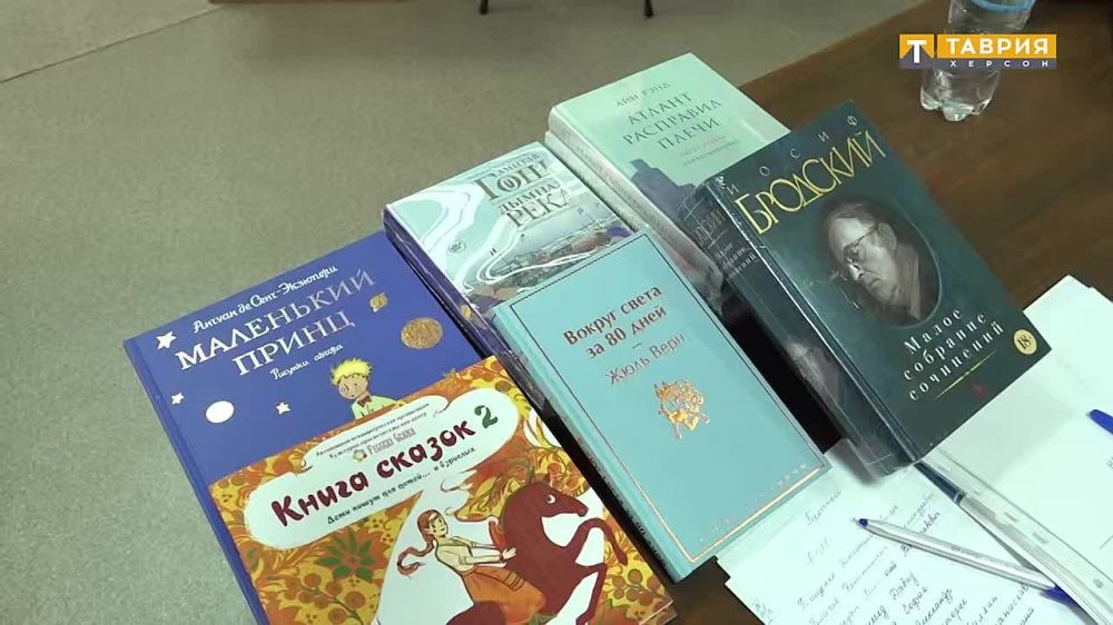 ��������� ���� ������ �������� � ���������� ���� ��������