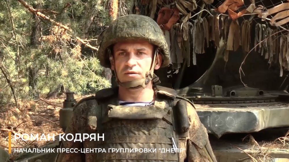 ������� ��� ���������� �������� ���������� � ������������ �����