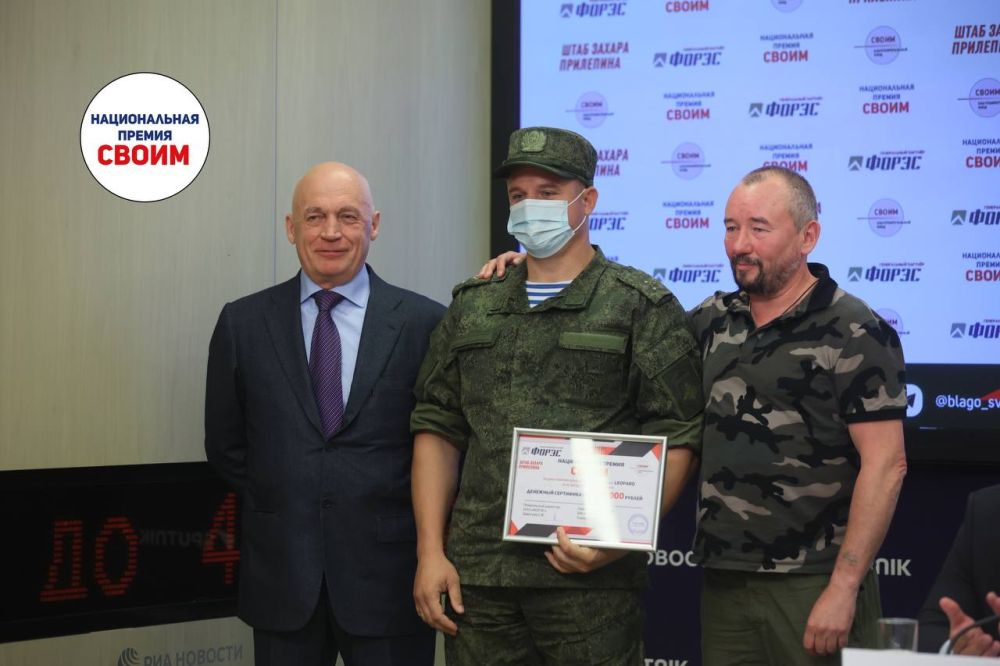 ���������� ������ ��������� ��� ����������� �� ������������ ������ �����̻ (