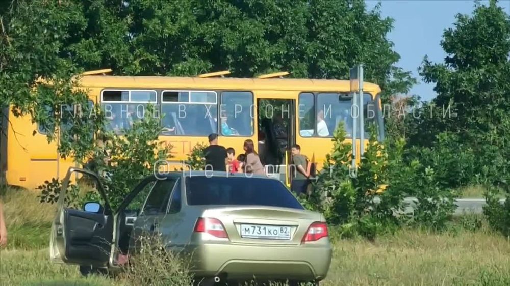 � ����������� ������ �������� ��������� ������� ��������� ����������� ���������� �������