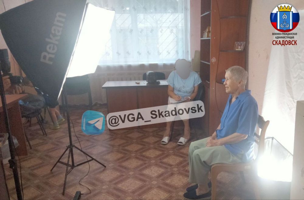 � ���������� ��������� � � ����� �����