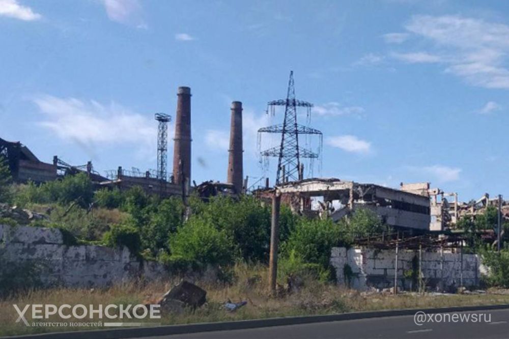 �������������� ���������� ������ ������������������� ������� � ����������������