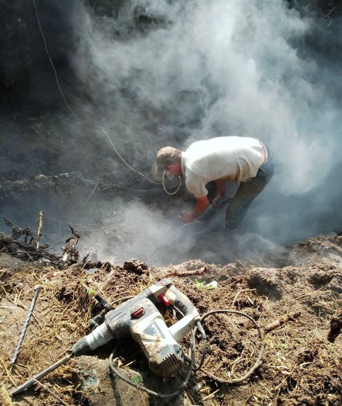 ���������� ������� �������� � �������-����