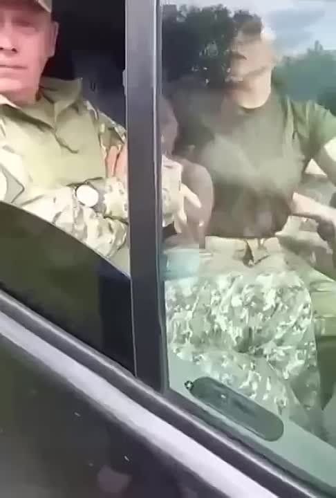 �� ��������� ������� ���� �� ������� ������������� � ���� ���� � ������������ ������������� ����� ������������ �� �����