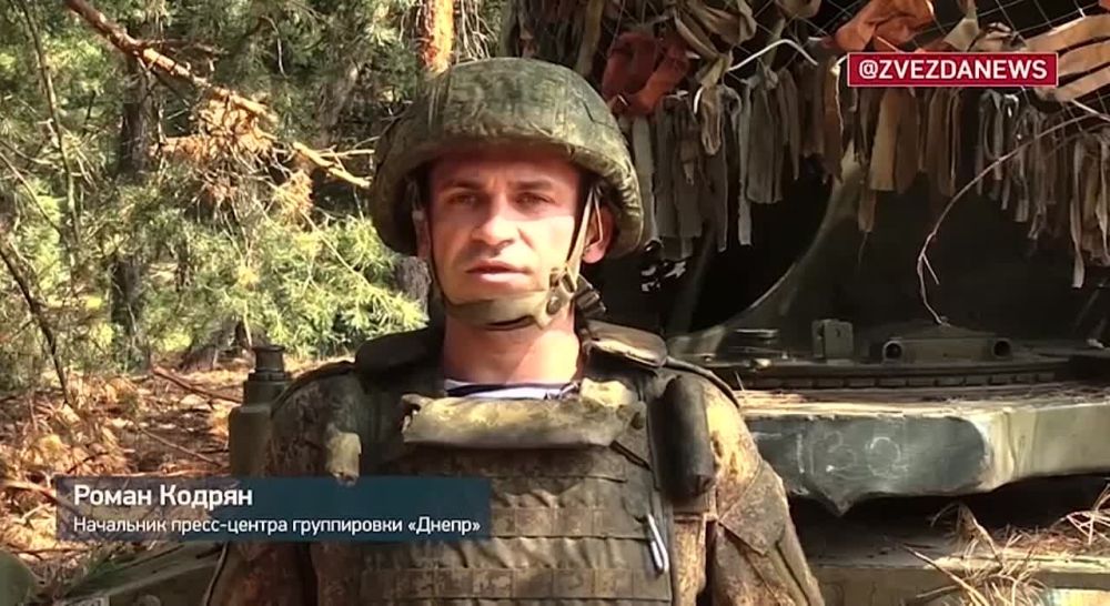 � ������ ������������ ����� ��������� ������� ������� ��������� ���