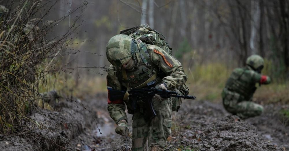 ����� �� ���������� ����� ���������� ����������� � ������ �������