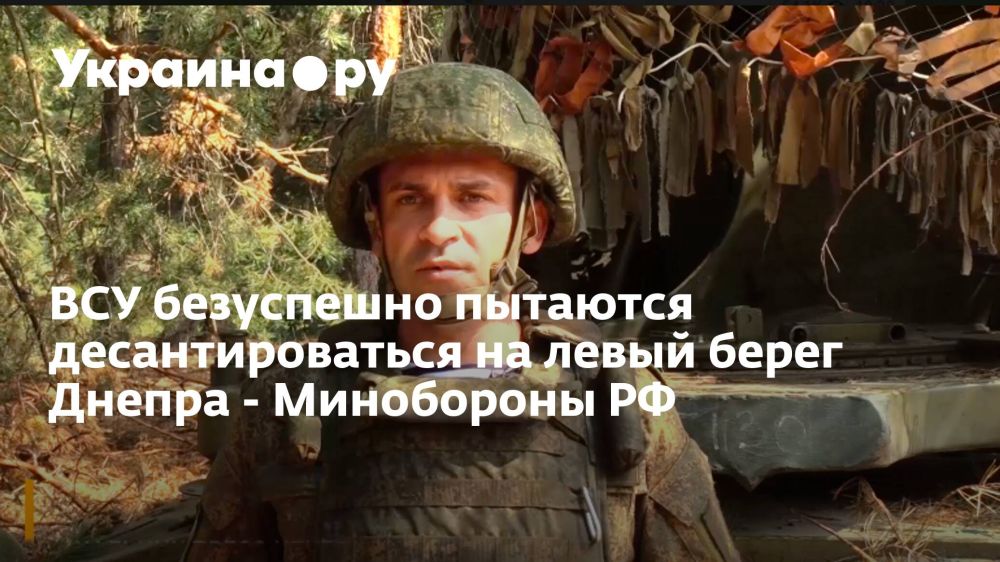 ��� ���������� �������� ��������������� �� ����� ����� ������ - ���������� ��